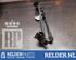 Wiper Linkage NISSAN QASHQAI II SUV (J11, J11_)