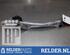 Wiper Linkage TOYOTA AYGO (_B4_)