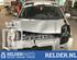 Wiper Linkage TOYOTA YARIS (_P9_)