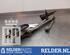 Wiper Linkage NISSAN PIXO (UA0)