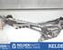 Wiper Linkage TOYOTA YARIS (_P9_)