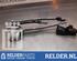 Wiper Linkage NISSAN NOTE (E11, NE11)