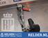 Wiper Linkage NISSAN NOTE (E11, NE11)