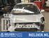 Wiper Linkage TOYOTA YARIS (_P9_)