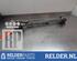 Wiper Linkage NISSAN QASHQAI II SUV (J11, J11_)