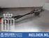 Wiper Linkage NISSAN QASHQAI II SUV (J11, J11_)