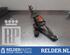 Wiper Linkage MAZDA 5 (CR19)