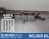 Wiper Linkage MAZDA 5 (CR19)