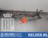 Wiper Linkage MAZDA 5 (CR19)