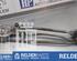 Wiper Linkage TOYOTA CELICA Coupe (_T23_)