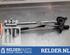 Wiper Linkage MAZDA 2 (DL, DJ)