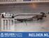 Wiper Linkage NISSAN PULSAR Hatchback (C13)