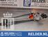 Wiper Linkage TOYOTA RAV 4 III (_A3_)