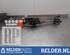 Wiper Linkage MAZDA 2 (DE_, DH_)