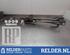 Wiper Linkage MAZDA 2 (DE_, DH_)