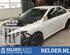 Wiper Linkage MAZDA 6 Saloon (GH)