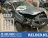 Wiper Linkage NISSAN MICRA IV (K13_)