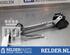 Wiper Linkage NISSAN MICRA V (K14)