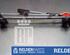 Wiper Linkage NISSAN QASHQAI II SUV (J11, J11_)