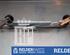 Wiper Linkage NISSAN QASHQAI II SUV (J11, J11_)