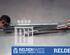 Wiper Linkage NISSAN QASHQAI II SUV (J11, J11_)