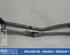 Wiper Linkage MAZDA 3 (BK)