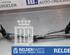 Wiper Linkage MAZDA 3 (BK)