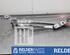 Wiper Linkage TOYOTA VERSO S (_P12_)