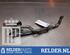 Wiper Linkage TOYOTA YARIS (_P13_)