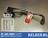 Wiper Linkage TOYOTA YARIS (_P13_)