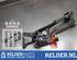 Wiper Linkage TOYOTA AURIS (_E15_), TOYOTA AURIS (_E18_), TOYOTA AURIS Estate (_E18_)