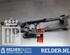 Wiper Linkage TOYOTA AURIS (_E15_), TOYOTA AURIS (_E18_), TOYOTA AURIS Estate (_E18_)