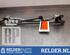 Wiper Linkage NISSAN QASHQAI / QASHQAI +2 I (J10, NJ10, JJ10E)