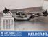 Wiper Linkage TOYOTA AURIS (_E15_), TOYOTA AURIS (_E18_), TOYOTA AURIS Estate (_E18_)