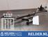 Wiper Linkage TOYOTA AURIS (_E15_), TOYOTA AURIS (_E18_), TOYOTA AURIS Estate (_E18_)