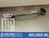 Wiper Linkage MAZDA MX-30 (DR)