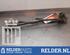 Wiper Linkage NISSAN MICRA III (K12)