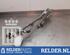 Wiper Linkage NISSAN MICRA III (K12)