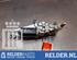 Wiper Motor NISSAN PATROL GR V Wagon (Y61)