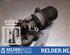 Wiper Motor MAZDA 2 (DY)