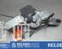 Wiper Motor TOYOTA AVENSIS VERSO (_M2_)