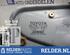 Wiper Motor TOYOTA COROLLA Verso (_E12_)