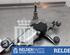 Wiper Motor TOYOTA COROLLA Verso (ZER_, ZZE12_, R1_)