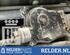 Wiper Motor NISSAN QASHQAI II SUV (J11, J11_)