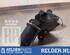 Wiper Motor NISSAN PATROL GR V Wagon (Y61)