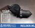 Wiper Motor TOYOTA YARIS (_P13_)