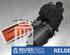 Wiper Motor MAZDA CX-5 (KE, GH)