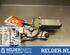 Wiper Motor MAZDA DEMIO (DW)