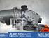 Wiper Motor MAZDA 6 Saloon (GH)