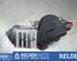 Wiper Motor MAZDA 6 Saloon (GH)